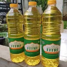 Fitri 400ml